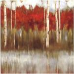 The Edge I by Allison Pearce