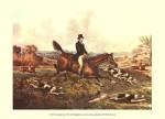 The English Hunt VII by Henry Alken