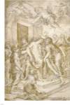 The Entombment by Niccolo Ricciolini