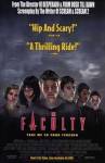 The Faculty