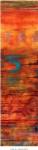 The Four Seasons: Autumn by Erin Galvez