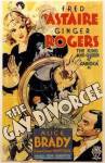 The Gay Divorcee