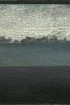 The Great Landscape III by J. McKenzie