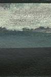 The Great Landscape IV by J. McKenzie