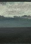 The Great Landscape IV by J. McKenzie
