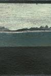 The Great Landscape V by J. McKenzie