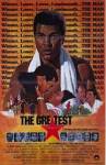 The Greatest