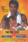 The Greatest