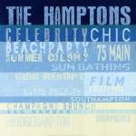 The Hamptons by Tom Frazier