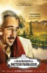 The Imaginarium of Doctor Parnassus, c.2009 - style B