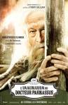 The Imaginarium of Doctor Parnassus, c.2009 - style C