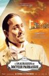 The Imaginarium of Doctor Parnassus, c.2009 - style D