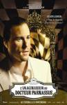 The Imaginarium of Doctor Parnassus, c.2009 - style E