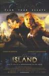The Island