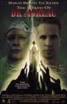 The Island of Dr Moreau