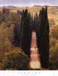 The Journey by Robert Richard Scanlan
