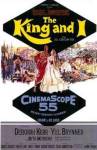 The King and I