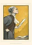 The Law Journal I by Kapp