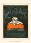 The Law Journal II by Kapp