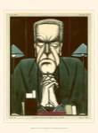 The Law Journal IV by Kapp