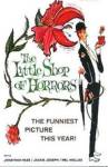The Little Shop of Horrors