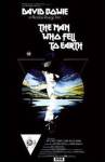 The Man Who Fell to Earth