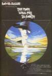 The Man Who Fell to Earth
