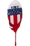 The Manchurian Candidate