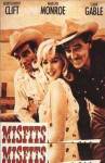 The Misfits