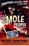 The Mole People