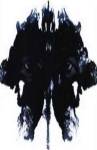 The Mothman Prophecies