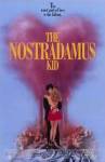 The Nostradamus Kid