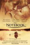 The Notebook