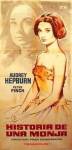 The Nun's Story