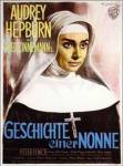 The Nun's Story