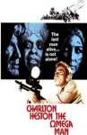 The Omega Man