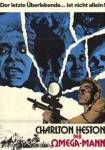 The Omega Man