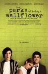 The Perks of Being a Wallflower
