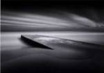 The Pier by Chip Forelli