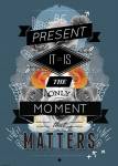 The Present by Kavan & Company