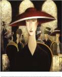 The Rendez-vous by Danny McBride