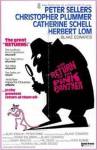 The Return of the Pink Panther