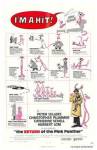 The Return of the Pink Panther