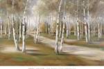 The Road Less Traveled by Marc Lucien