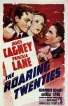 The Roaring Twenties