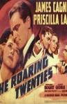 The Roaring Twenties