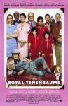 The Royal Tenenbaums