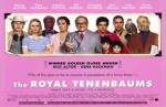 The Royal Tenenbaums