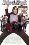 The School of Rock