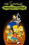 The Simpsons